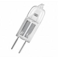 Эл.лампа 64415S Osram Halostar 10W 12V G4, лампочка