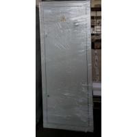 ШРС 1-24 /400А, 3ф по 8*100/ (ПН-2) ШРС 1-24 /400А, 3ф по 8*100/ (ПН-2)
