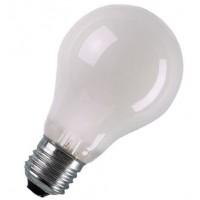 Эл.лампа Osram Classic A FR 75W E27, лампочка