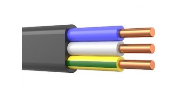 Кабель ввг пнг а n pe. Кабель ВВГ-П 2х4-0,66. Кабель ВВГ-пнг (а) 3х6 ГОСТ. Кабель ВВГ-пнг 2х2.5 кв. мм космос. Кабель ВВГ-пнг а 2х1.5 фаза ноль.