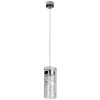 227016601 Граффити хром 1*20W G4 12V Люстра 227016601 Граффити хром 1*20W G4 12V Люстра