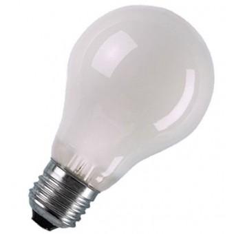 Эл.лампа Osram Classic A FR 60W E27, лампочка