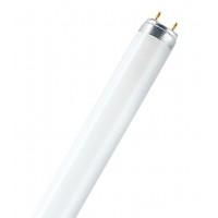 Эл.лампа Osram L 18/76 Natura de luxe ., лампочка