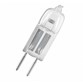 Эл.лампа 64432S Osram Halostar 35W 12V GY6.35, лампочка