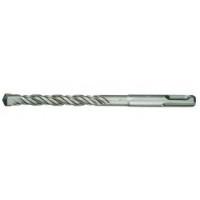 Бур SDS+ 14*310