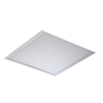 Светильник 4*18 PRS/R 595*595 (п/п) 1031000070(20441810) Световые технологии