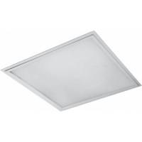 Светильник 4*18 OPL/R 595*595 (п/п) 1027000120(20241810) Световые технологии Светильник 4*18 OPL/R 595*595 (п/п) 1027000120(20241810) Световые технологии