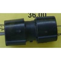 Duralight Соед.эл.3пр DL-3W-3 Duralight Соед.эл.3пр DL-3W-3