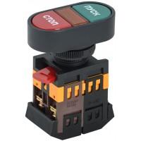 Кнопка APBB-22N Кнопка APBB-22N