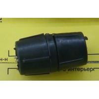 Duralight Соед.эл.2пр DL-2W-3