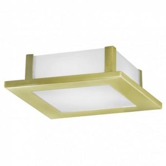 85095 EG10 310 м золото Н/п светильник IP20 R7S 60W AURIGA 85095 EG10 310 м золото Н/п светильник IP20 R7S 60W AURIGA