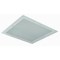 Светильник 4*18 OWP/R 595*595 IP54/20 п/п 1373001050(20641811) Световые технологии Светильник 4*18 OWP/R 595*595 IP54/20 п/п 1373001050(20641811) Световые технологии