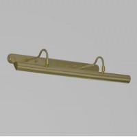 LSQ-0201-04 Светильник