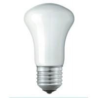 Эл.лампа Philips Kryp 60W E27 230 W E50 WH, лампочка