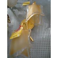 2601/2АP ORO SAT (CREMASKO) Бра