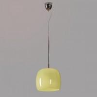 LSN-0226-01 Светильник LSN-0226-01 Светильник