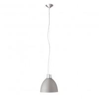 76770/51 Brilliant Tibo св-к подвесной 76770/51 Brilliant Tibo св-к подвесной