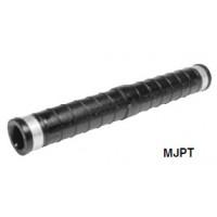 Гильза фазовая MJPT 50  НИЛЕД