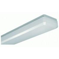 Светильник 1*36 ALS.OPL IP54 1065000080(70613610) Световые технологии Светильник 1*36 ALS.OPL IP54 1065000080(70613610) Световые технологии