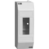Бокс КМПн 1/2 навесной ИЭК KREPTA 3