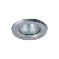 Светильник 11 NSR (26гр) HG70 G12 IP65 серебристый 1425000030(1201147010) Световые технологии Светильник 11 NSR (26гр) HG70 G12 IP65 серебристый 1425000030(1201147010) Световые технологии