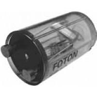 Стартер 4-65W  220-240V  FS10 (КИТАЙ)