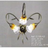 GR/5158/A3 in.ma
