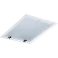 Светильник LBF/R 250M IP54  1339000010(97225004) Световые технологии