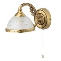295021201 Ангел 1*60w Е27 бра