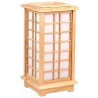 INL-3008T-1 Natural Наст.лампа INL-3008T-1 Natural Наст.лампа