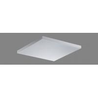 Светильник 4*18 DR.OPL/PRS 595*595 арматура 20041810н Световые технологии