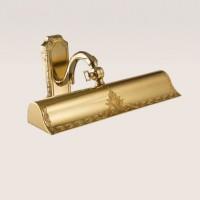 1860/2AP oro/lucido Бра 1860/2AP oro/lucido Бра