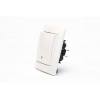 34251-31 проходной выкл. с трех мест Сл. к.