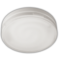 Лампа энергосберегающая Экола GX53 11w 2700К  27*75 (T53W11ECB), лампочка