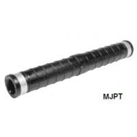 Гильза фазовая MJPT 70 N - 54 sF  НИЛЕД