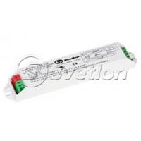 Балласт электронный пластик.корп.Т8 1*36W(Navigator NB-ETL-136 EA3)