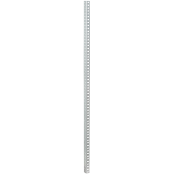 Уголок вертикальный 1990 (оцинк), для КСРМ