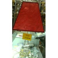 3002/1L rosso Светильник 3002/1L rosso Светильник