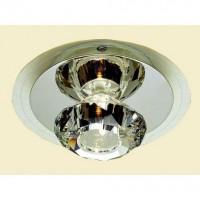 227027001 Граффити 1*20W G4 12V LED Бра