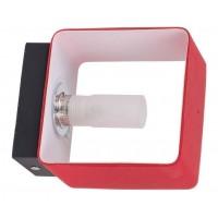 INL-9074W-1 Red Бра INL-9074W-1 Red Бра