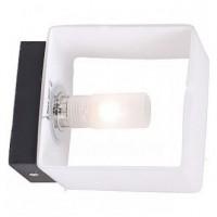 INL-9074W-1 White Бра INL-9074W-1 White Бра