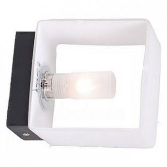 INL-9074W-1 White Бра