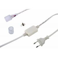 НН LN-FX Комплект подключения Шнур, заглушка муфта НН LN-FX Комплект подключения Шнур, заглушка муфта