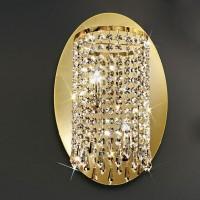 262.62.3 ORO (Kolarz) Светильник