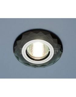 8150 (Grey/SL) SC серый/серебряный Точечный светильник 8150 (Grey/SL) SC серый/серебряный Точечный светильник
