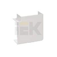 Поворот 90 гр. КМП 60*60 Поворот 90 гр. КМП 60*60