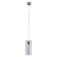 227019201 Граффити 3*20W G4 12V Люстра