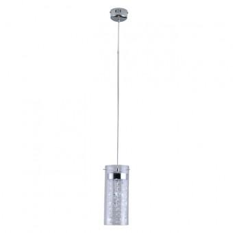 227019201 Граффити 3*20W G4 12V Люстра