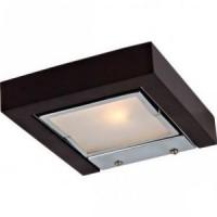 INL-9156W-1 wengue Бра