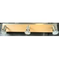 G34530/70 Brilliant Kos Wood светильник